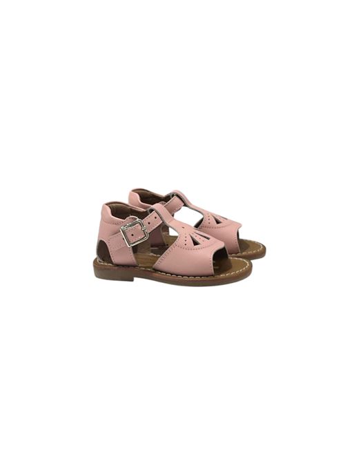  ARIANNA KIDS | 2141ROSA